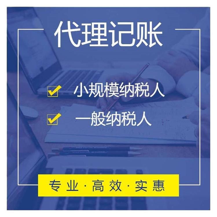 如何識別一家上市公司存貸雙高？ 